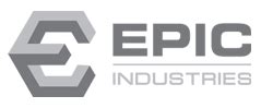 epic sheet metal inc|EPIC SHEET METAL, INC. Company Profile .